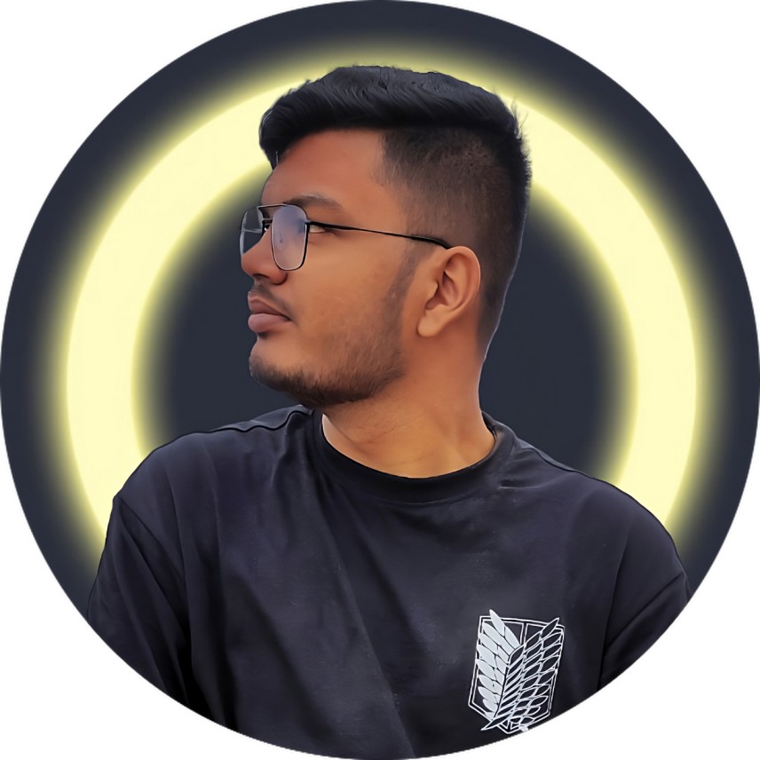 hero-image